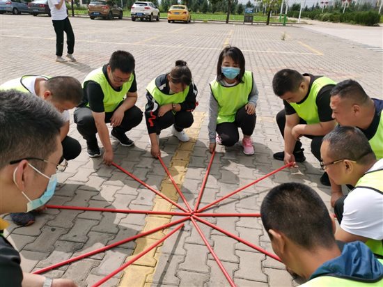 环球体育登录平台