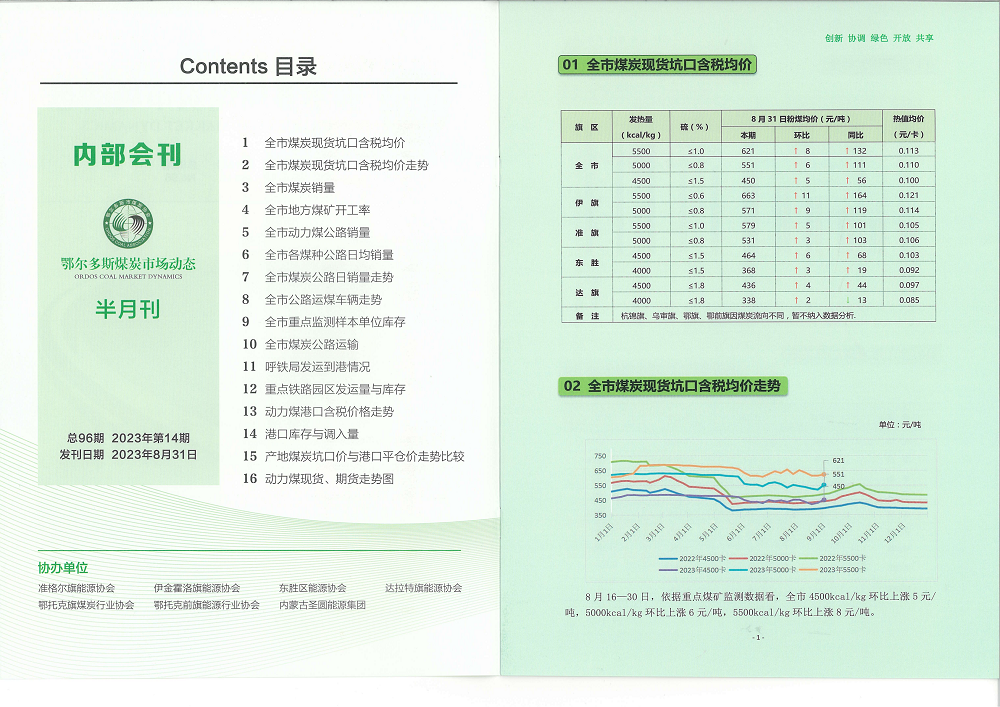 环球体育登录平台