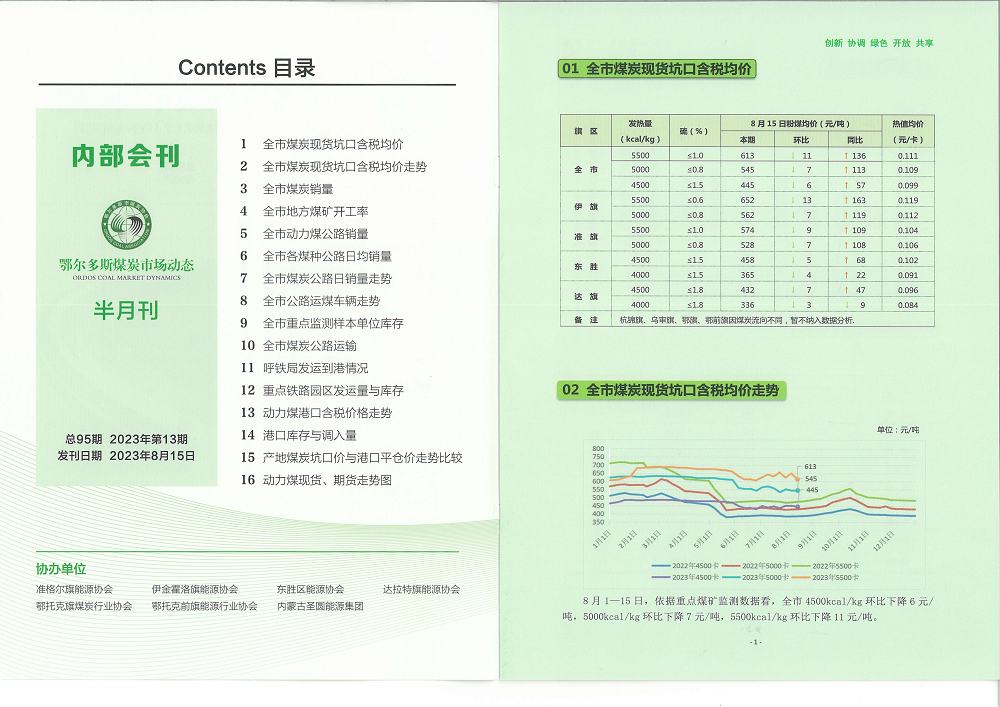 环球体育登录平台