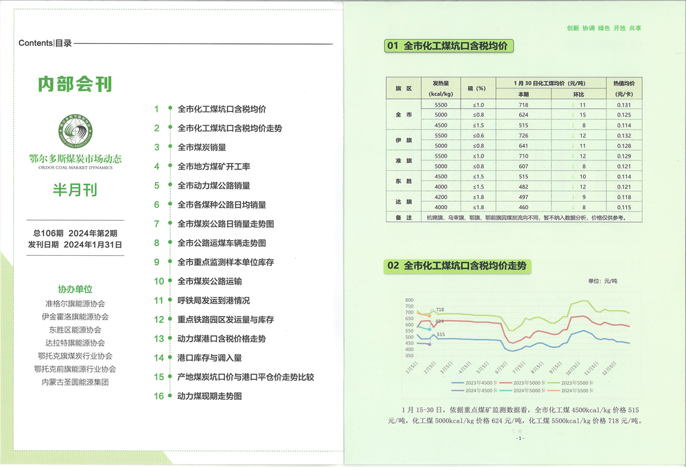 环球体育登录平台