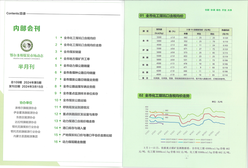 环球体育登录平台