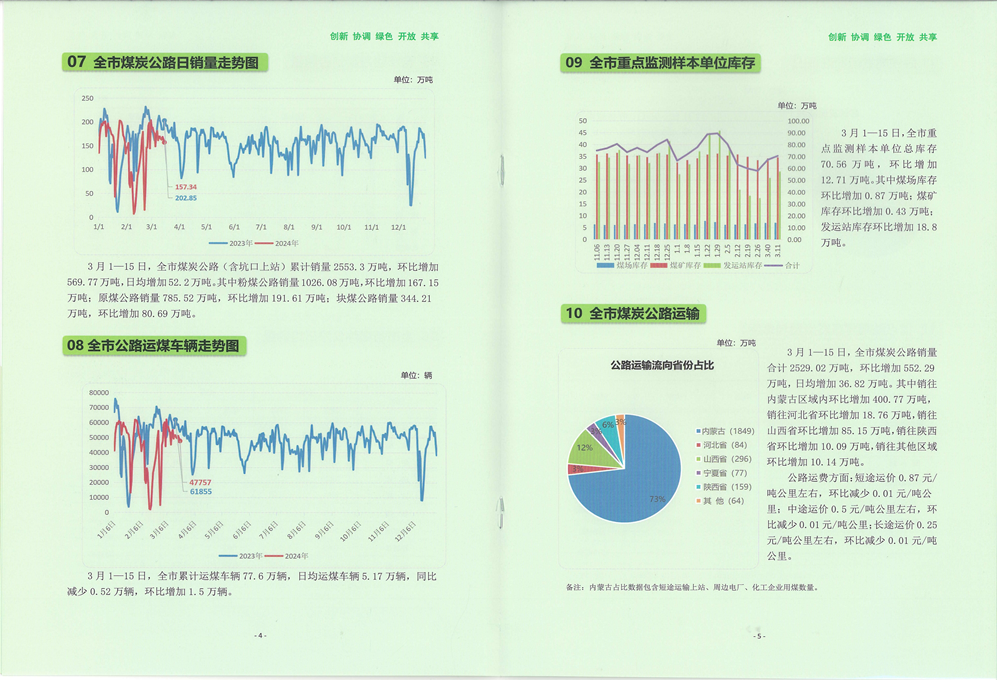 环球体育登录平台