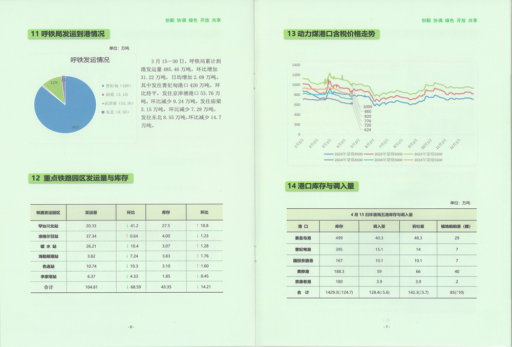 环球体育登录平台