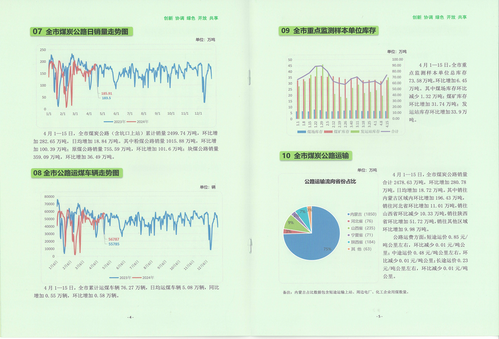 环球体育登录平台