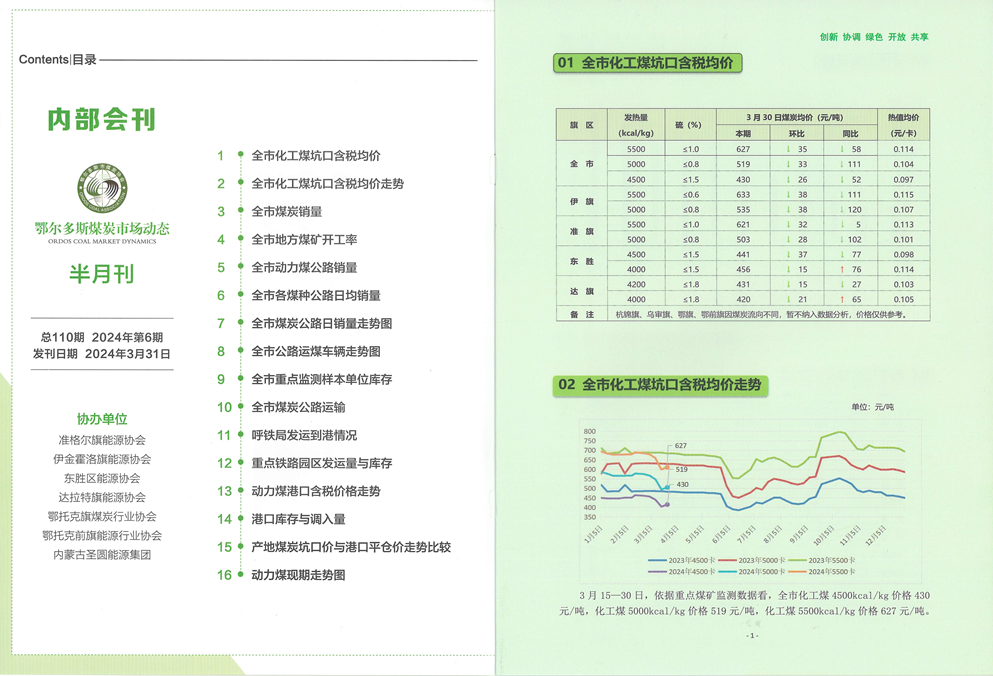 环球体育登录平台