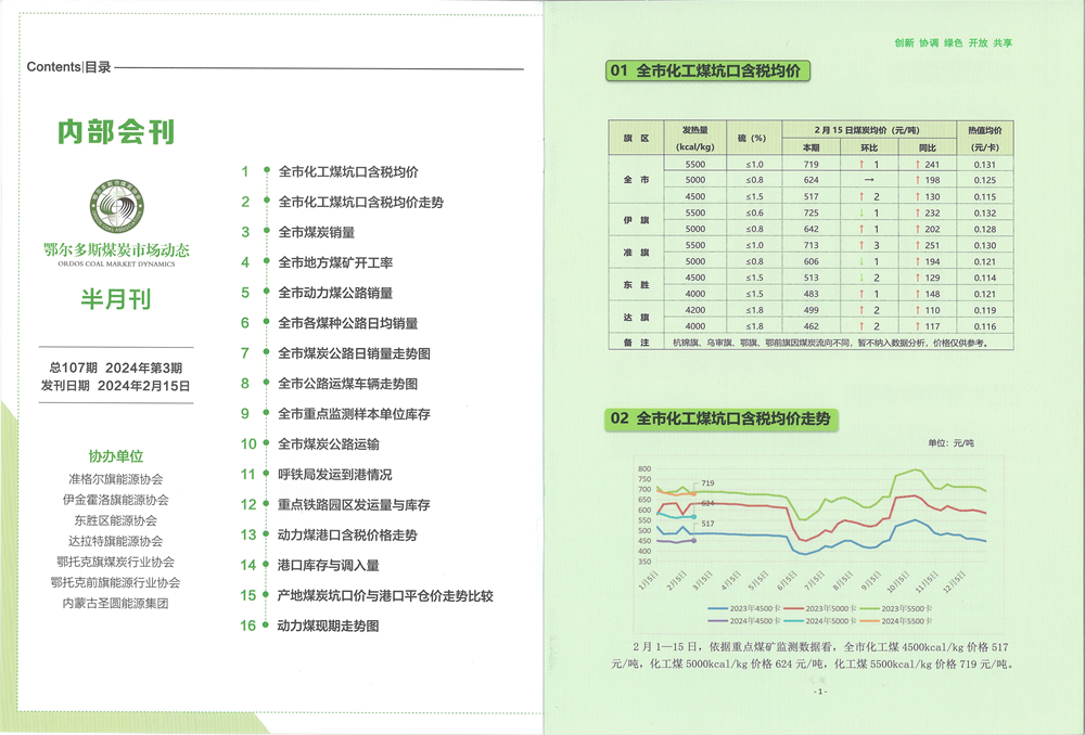 环球体育登录平台