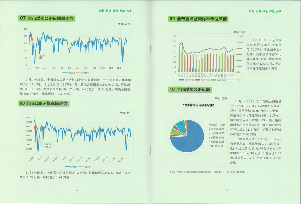 环球体育登录平台