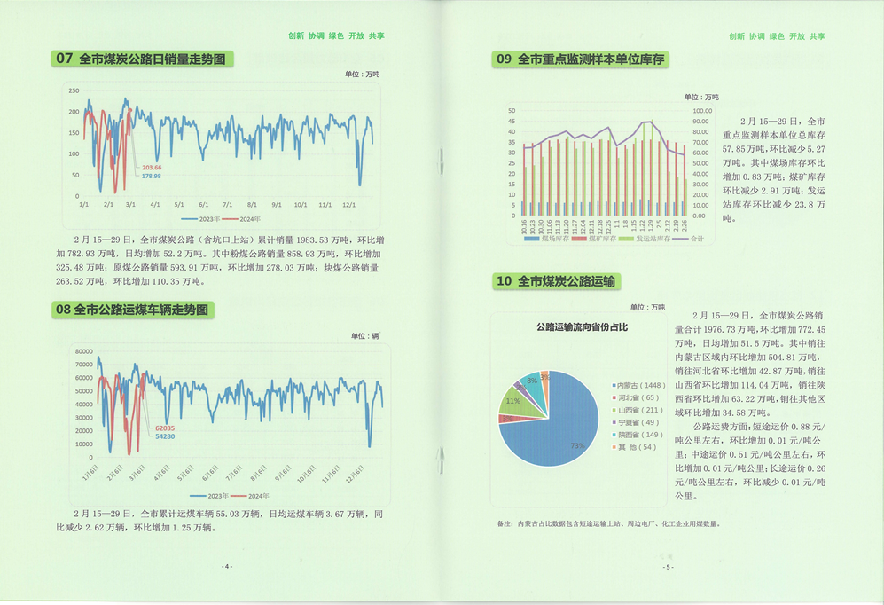 环球体育登录平台