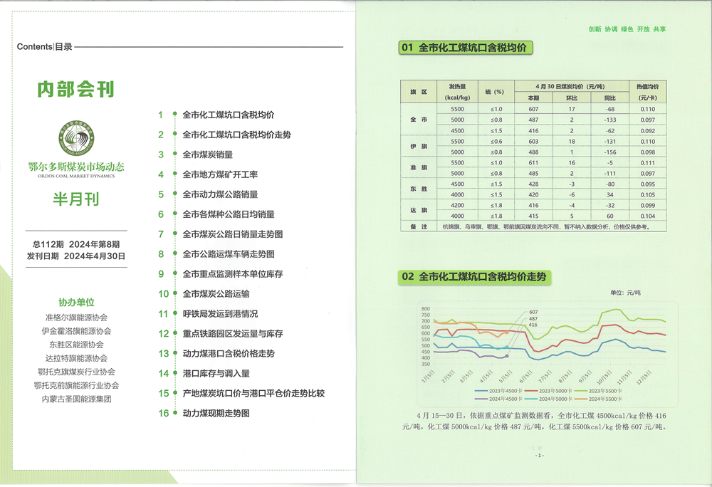 环球体育登录平台