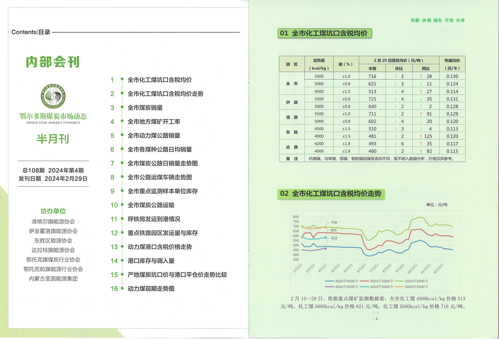 环球体育登录平台