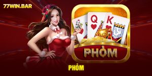 Phỏm