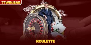 Roulette